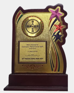 Performance Excellence