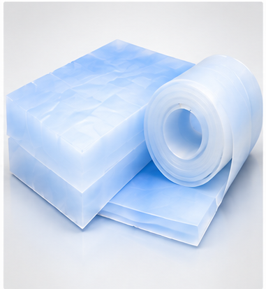 Aerogel
