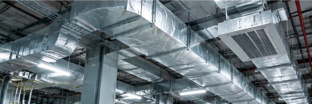 WHY CHOOSE JC INSULATION?
