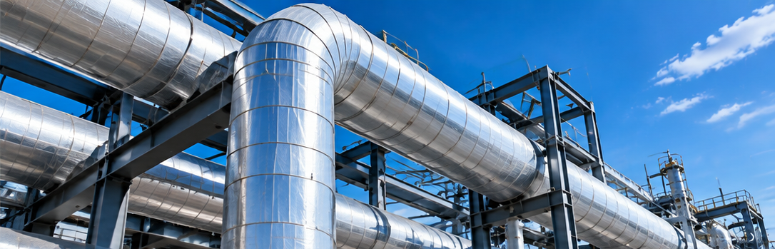THERMAL INSULATION