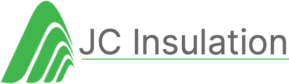 JC Insulation